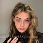 Avatar of Saif Ullah