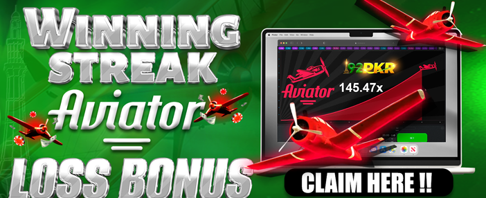 Secure Login & Fast Deposits